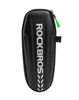 Bolso Tubo Bicicleta Rockbros Impermeable