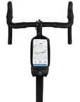Bolso Bicicleta con Porta Celular Wheel Up