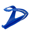 Porta Botella para Bicicleta Plastico