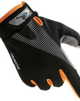 Guantes de Ciclismo Microfibra - Sonny