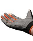 Guantes de Ciclismo Microfibra - Sonny