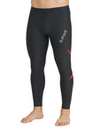 Calza de Ciclismo - Four Santic
