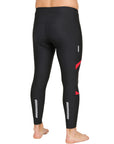 Calza de Ciclismo - Four Santic