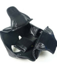 Cabezal Casco Protector Artes Marciales Boxeo
