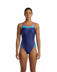 Traje de Baño Rebajado - Vortex