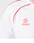 Replica Modelo River (SOLO CAMISETA)