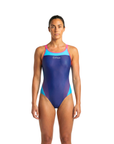 Traje de Baño Rebajado - Vortex