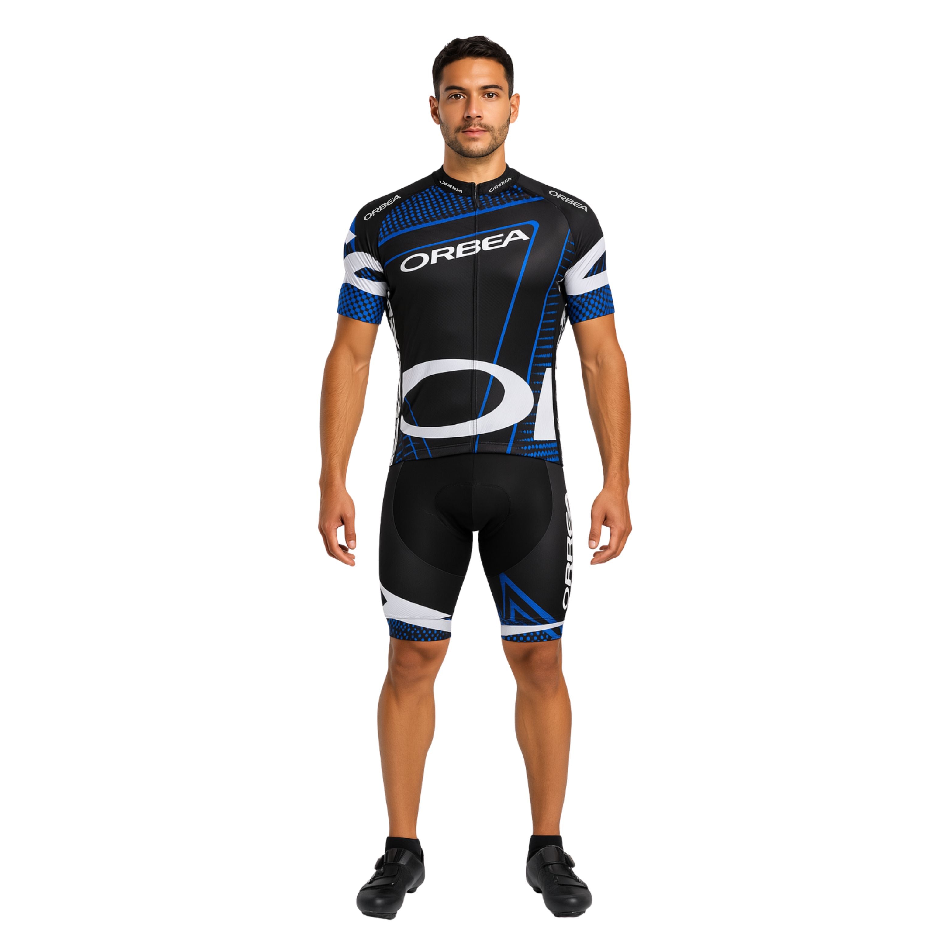 Ropa Deportiva Ciclismo Ropa Jersey Ciclismo Ropa Para Bicicleta