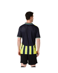Replica Modelo Manchester City 3erd (SOLO CAMISETA)