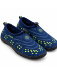 Zapatillas De Agua Four Aquaflex Unisex Niños