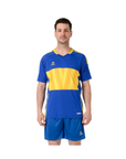 Replica Modelo Boca (SOLO CAMISETA)