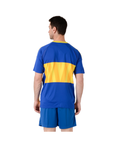 Replica Modelo Boca (SOLO CAMISETA)