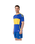 Replica Modelo Boca (SOLO CAMISETA)