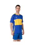 Replica Modelo Boca (SOLO CAMISETA)