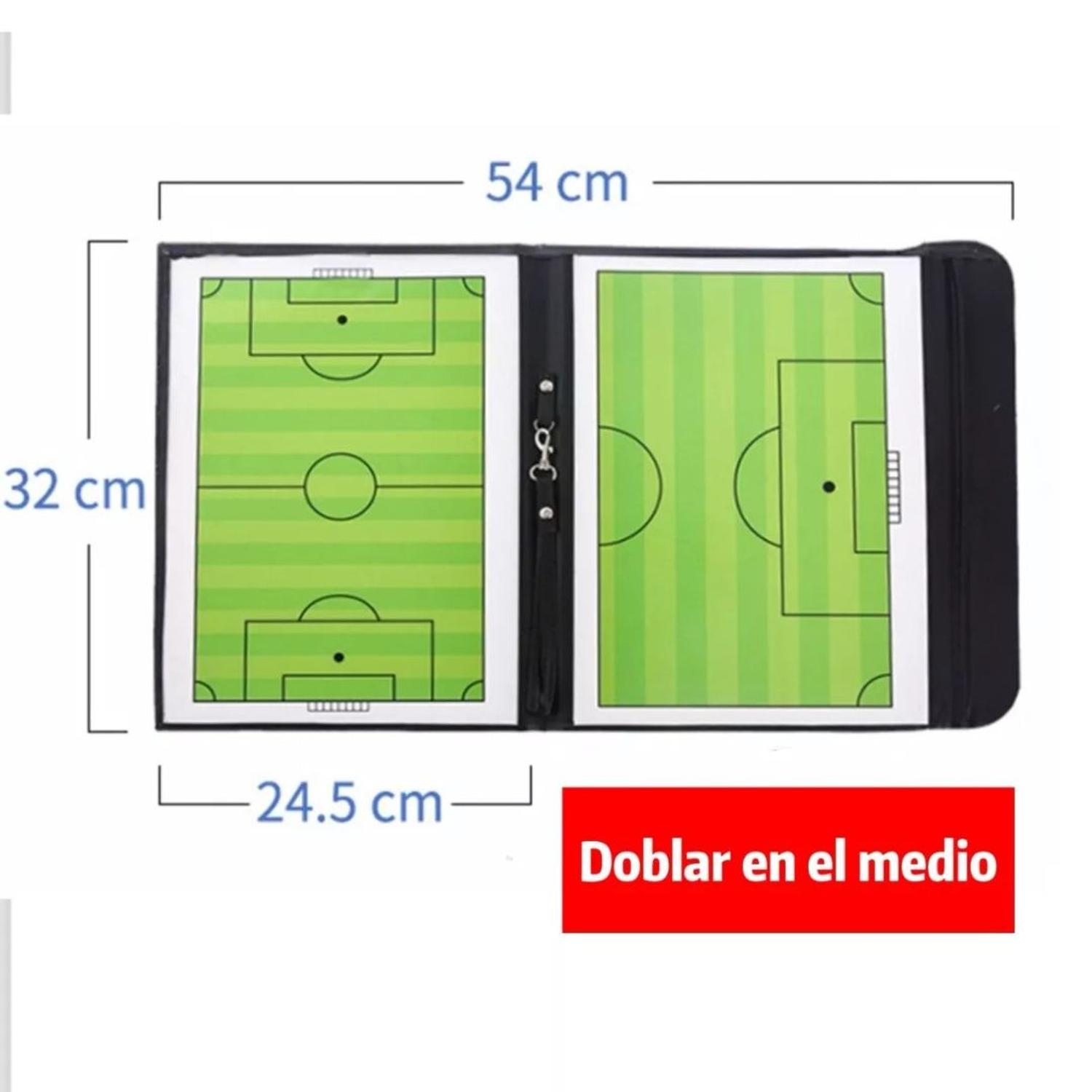 jpg_1500x1500_62803280