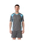 Camiseta de Futbol - Set Lazio (SOLO CAMISETA)