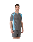 Camiseta de Futbol - Set Lazio (SOLO CAMISETA)