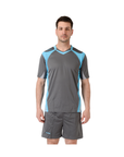 Camiseta de Futbol - Set Lazio (SOLO CAMISETA)