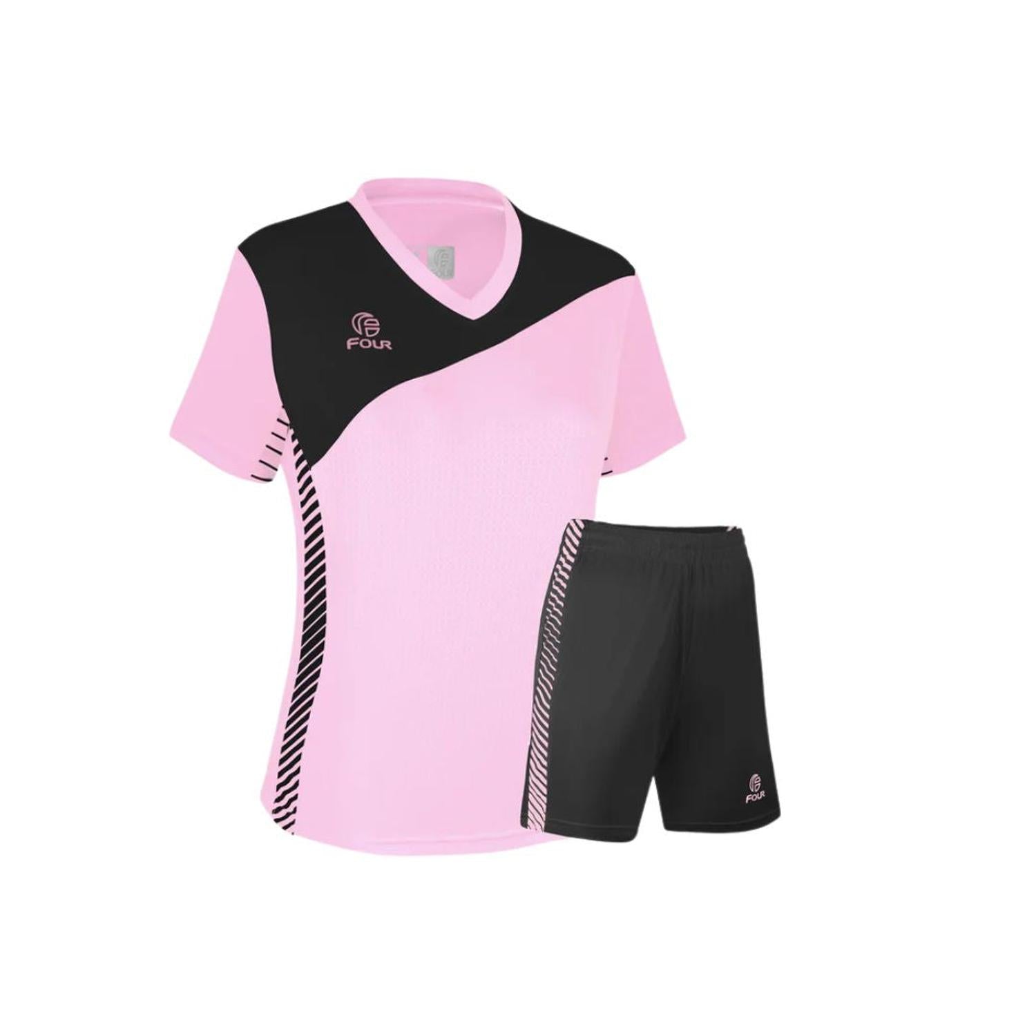 Remeras Ropa Deportiva Futbol Mujer Futbol Camisetas Deportivas
