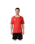 Replica Modelo Liverpool (SOLO CAMISETA)