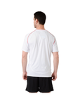 Replica Modelo River (SOLO CAMISETA)