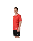 Replica Modelo Liverpool (SOLO CAMISETA)