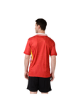 Replica Modelo Liverpool (SOLO CAMISETA)