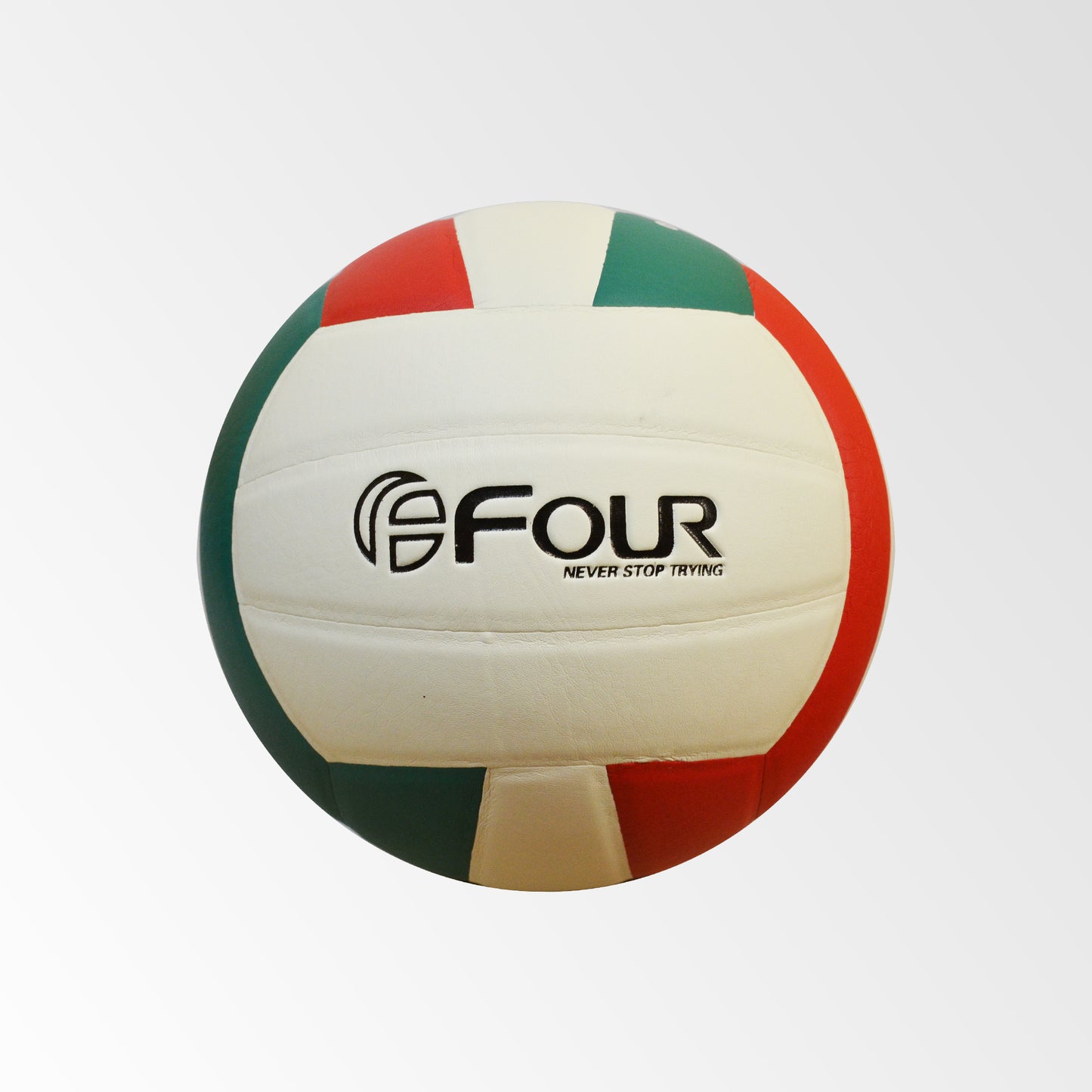 Balón Voleibol Four Soft Touch Nº5
