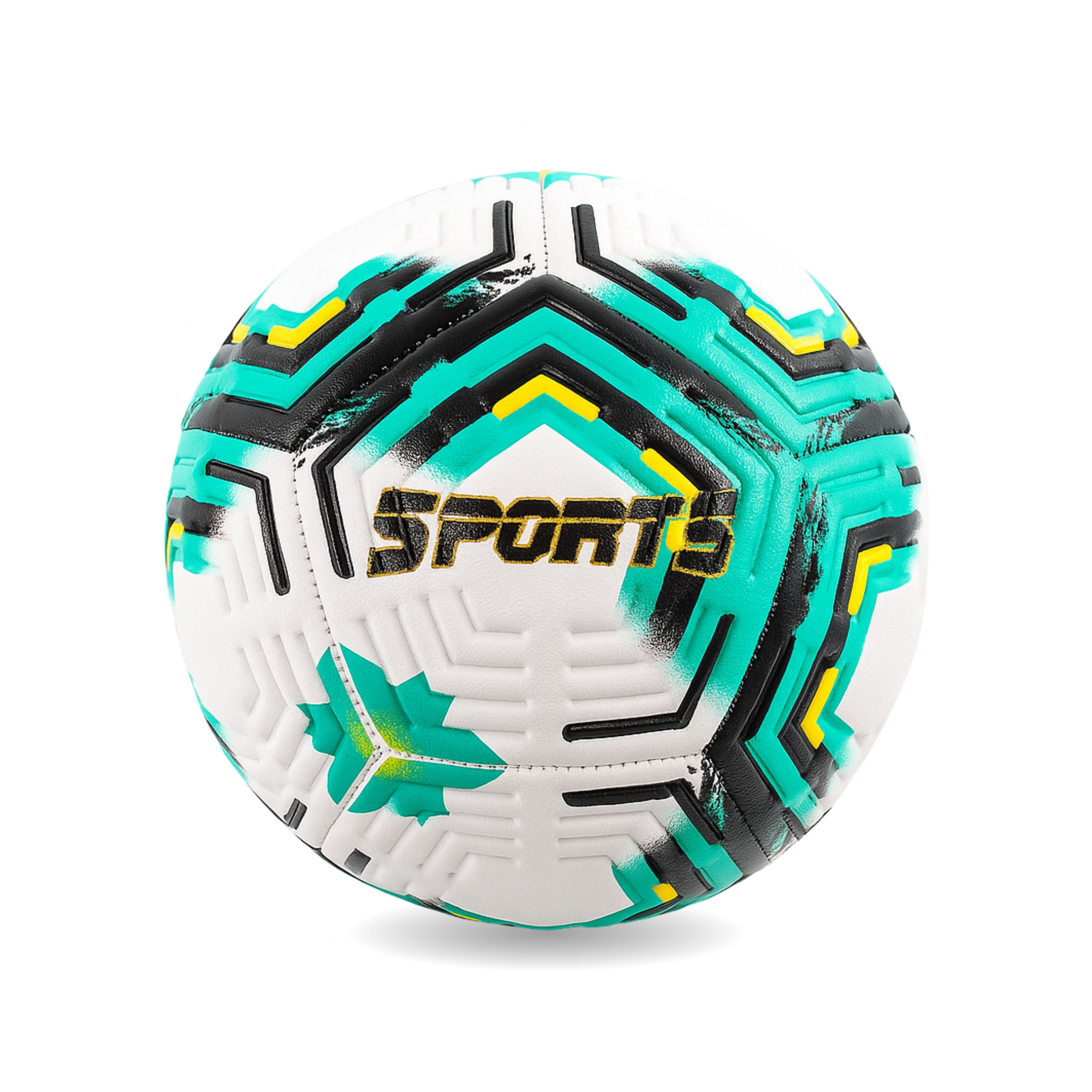 Balon de Futbol Alta Frecuencia N°5 – Tienda Four