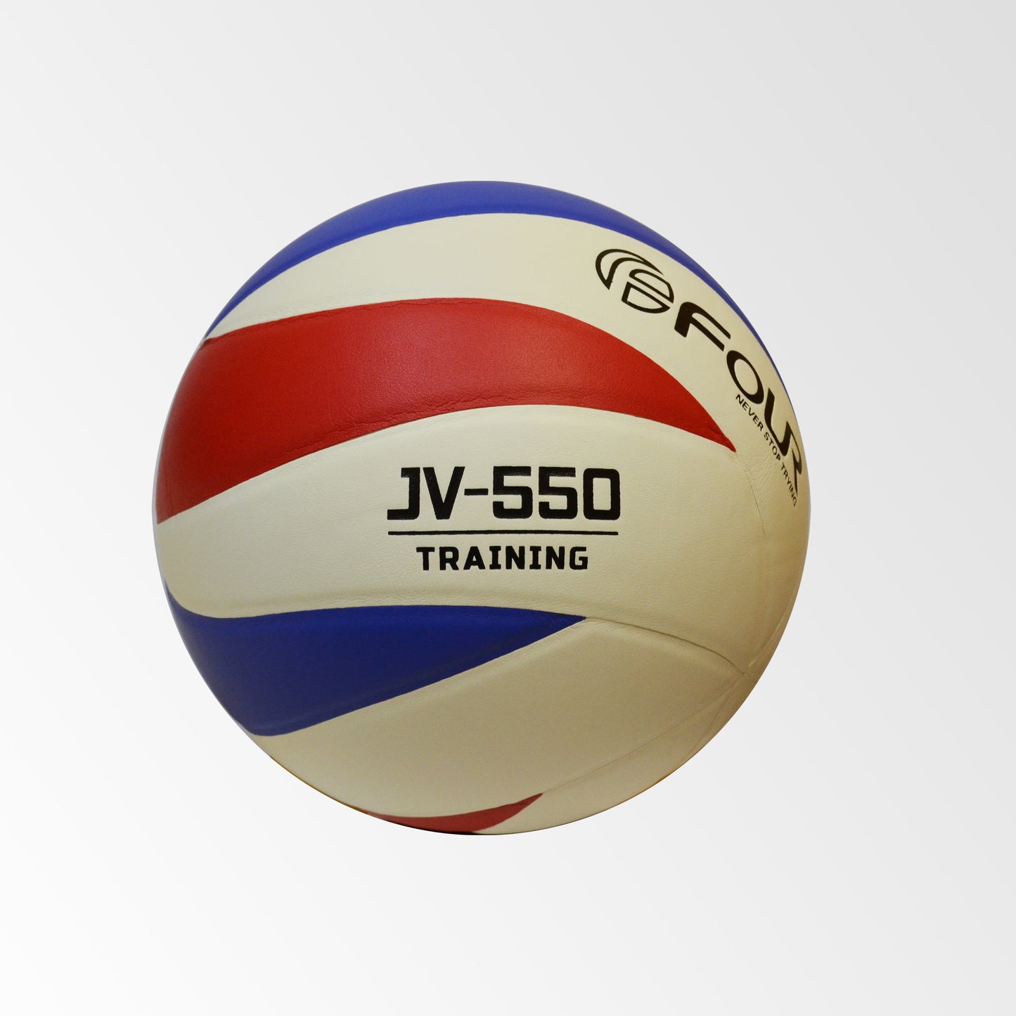 Balón Voleibol Four JV550 Nº5