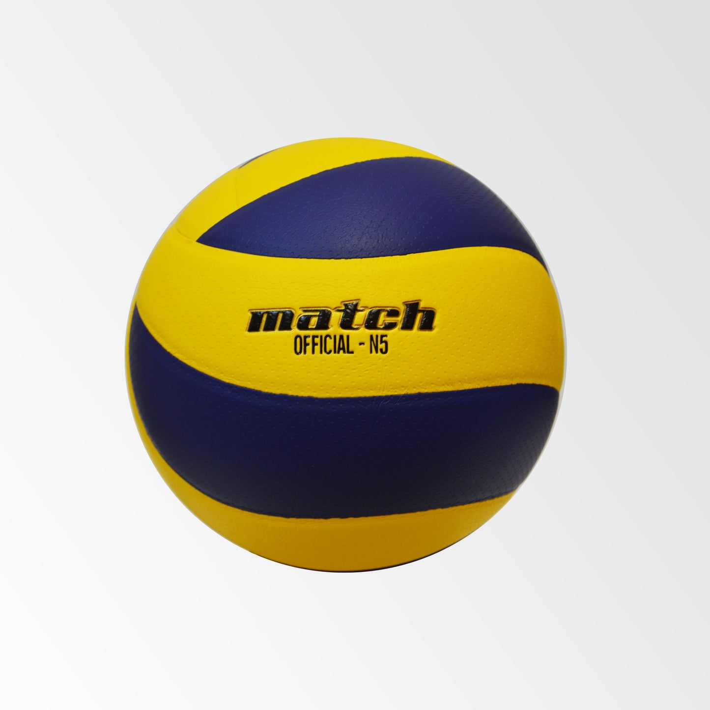 Balón Voleibol Four Match FV-200 Nº5
