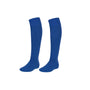 Medias de Futbol Calcetas - Four Azul Rey