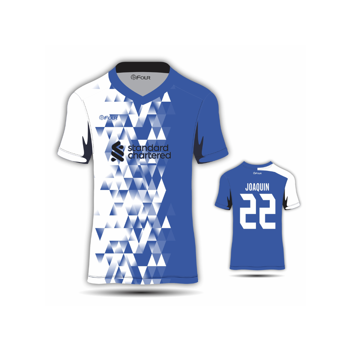 DiseÃ±os Para Imprimir En Camisetas Personalizadas DiseÃ±os De