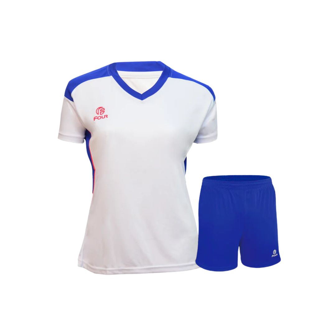 Fútbol Femenino Playeras Uniformes De Futbol Fútbol Femenino
