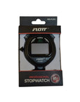 Cronometro Digital de 30 Memorias - Flott FS-830