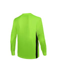 Polerón Arquero Niños Verde Lima - Four Bravo Betis
