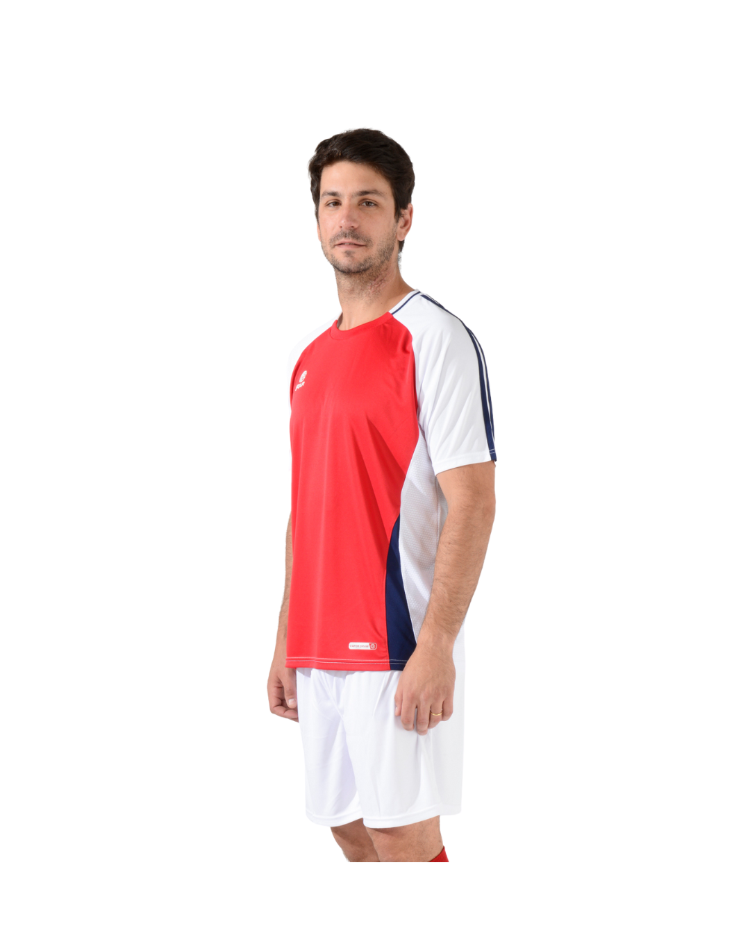 Replica Modelo Arsenal Local (Solo Camiseta)