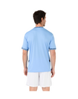 Replica Modelo Manchester City 2025 (Solo Camiseta)