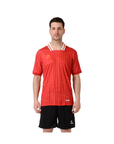 Replica Modelo Liverpool (SOLO CAMISETA)