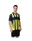 Replica Modelo Manchester City 3erd (SOLO CAMISETA)