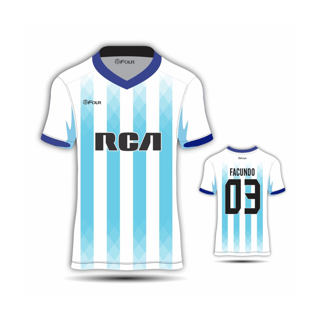 Estampar Camisetas Hacer Diseños De Playeras Online Gratis Diseña