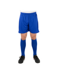 Camiseta de Futbol + Short - Blanco Azul - Tottenham