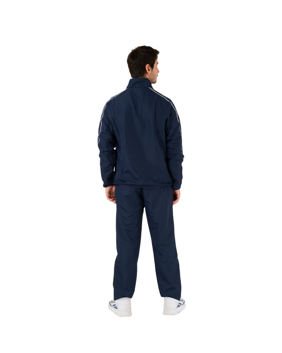 Buzos Completos Replicas De Buzos Por Mayor Buzos Con Capucha Para