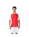 Replica Modelo Arsenal Local (Solo Camiseta)