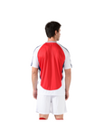 Replica Modelo Arsenal Local (Solo Camiseta)