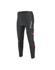 Calza de Ciclismo - Four Santic
