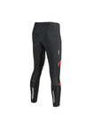 Calza de Ciclismo - Four Santic