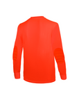 Uniforme Arquero - Set Rocket Naranjo Flash