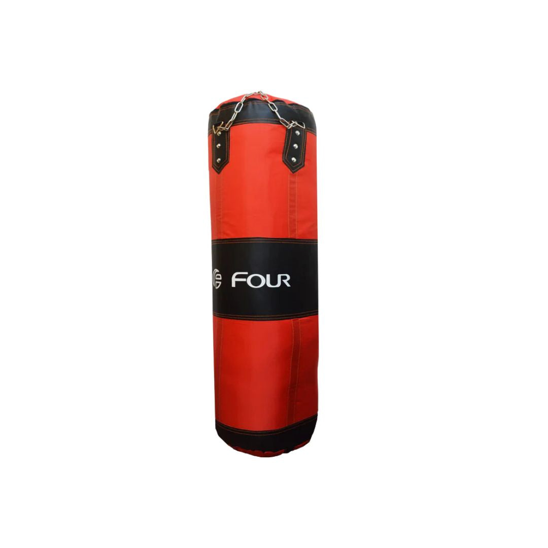 Saco de Boxeo Pushinbag de 1m Four – Tienda Four