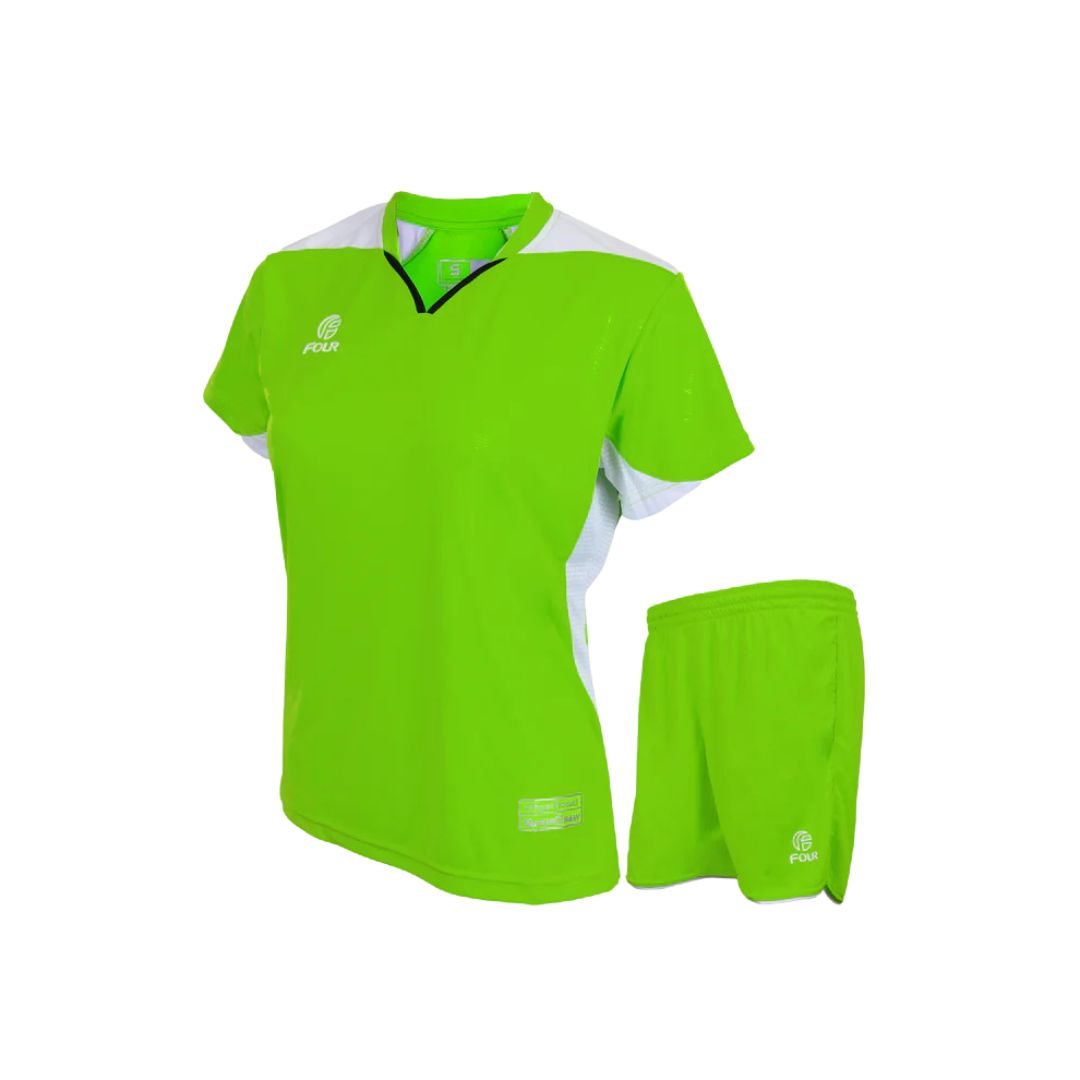 Poleras Deportivas Para Mujer Franelas Deportivas Camisetas